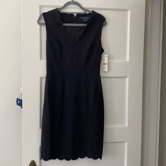 French Connection Dresses & Skirts - NWT French connection dress